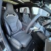 mercedes-benz amg 2024 -MERCEDES-BENZ--AMG 4LA-206280C--W1K2062802F135***---MERCEDES-BENZ--AMG 4LA-206280C--W1K2062802F135***- image 4