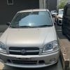 suzuki swift 2006 -SUZUKI--Swift UA-HT51S--HT51S-840571---SUZUKI--Swift UA-HT51S--HT51S-840571- image 1