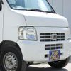 honda acty-van 2006 -HONDA--Acty Van GBD-HH5--HH5-1602960---HONDA--Acty Van GBD-HH5--HH5-1602960- image 20