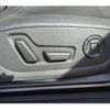 audi q3 2024 -AUDI 【岐阜 303ﾇ3799】--Audi Q3 3AA-F3DFY--WAUZZZF39R1079949---AUDI 【岐阜 303ﾇ3799】--Audi Q3 3AA-F3DFY--WAUZZZF39R1079949- image 25