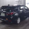 honda shuttle 2020 CFJ1778240 image 6