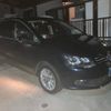 volkswagen sharan 2014 -VOLKSWAGEN--VW Sharan DBA-7NCTH--WVWZZZ7NZEV038867---VOLKSWAGEN--VW Sharan DBA-7NCTH--WVWZZZ7NZEV038867- image 1