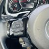 volkswagen the-beetle 2017 -VOLKSWAGEN--VW The Beetle ABA-16CZD--WVWZZZ16ZHM618266---VOLKSWAGEN--VW The Beetle ABA-16CZD--WVWZZZ16ZHM618266- image 5