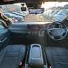 toyota hiace-van 2022 quick_quick_3DF-GDH206V_GDH206V-1074353 image 3