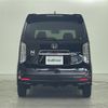 honda n-wgn 2021 CFJ1685126 image 8