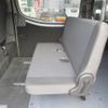 nissan caravan-van 2015 -NISSAN--Caravan Van CBF-VR2E26--VR2E26-026241---NISSAN--Caravan Van CBF-VR2E26--VR2E26-026241- image 15