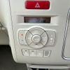 suzuki alto-lapin 2018 -SUZUKI--Alto Lapin DBA-HE33S--HE33S-201079---SUZUKI--Alto Lapin DBA-HE33S--HE33S-201079- image 15