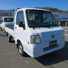 subaru sambar-truck 2010 -SUBARU 【久留米 480ﾜ1983】--Samber Truck TT2--467128---SUBARU 【久留米 480ﾜ1983】--Samber Truck TT2--467128- image 24