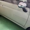 fiat 500 2010 CFJ1649480 image 11