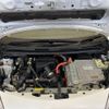 nissan note 2018 -NISSAN--Note DAA-HE12--HE12-168326---NISSAN--Note DAA-HE12--HE12-168326- image 18