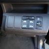 honda step-wagon 2010 TE2291 image 3