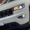 jeep grand-cherokee 2017 quick_quick_DBA-WK36T_1C4RJFEG8HC934446 image 10