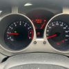 nissan juke 2010 -NISSAN--Juke DBA-YF15--YF15-012516---NISSAN--Juke DBA-YF15--YF15-012516- image 16