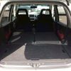 suzuki kei-works 2006 CFJ1725933 image 56