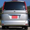 nissan serena 2009 T10840 image 13