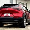 mazda cx-3 2019 -MAZDA--CX-30 5BA-DMEP--DMEP-102430---MAZDA--CX-30 5BA-DMEP--DMEP-102430- image 3