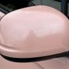 honda n-wgn 2016 -HONDA--N WGN DBA-JH2--JH2-1109451---HONDA--N WGN DBA-JH2--JH2-1109451- image 11