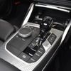 bmw 4-series 2021 quick_quick_3BA-12AP20_WBA12AP010CF91738 image 11