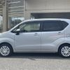 daihatsu move 2018 CFJ1590723 image 13