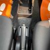 daihatsu mira-e-s 2021 quick_quick_LA350S_LA350S-0288701 image 16