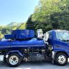 hino dutro 2015 GOO_NET_EXCHANGE_0403477A30250428W002 image 6