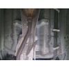 toyota yaris-cross 2022 -TOYOTA--Yaris Cross MXPB10-2021489---TOYOTA--Yaris Cross MXPB10-2021489- image 13