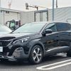 peugeot 5008 2021 CFJ1771716 image 1