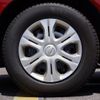 nissan note 2019 -NISSAN--Note DBA-E12--617970---NISSAN--Note DBA-E12--617970- image 18