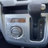 mazda flair 2015 -MAZDA--Flair DBA-MS31S--MS31S-209867---MAZDA--Flair DBA-MS31S--MS31S-209867- image 7