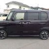 honda n-box 2018 -HONDA 【野田 580ｱ1234】--N BOX DBA-JF4--JF4-2013491---HONDA 【野田 580ｱ1234】--N BOX DBA-JF4--JF4-2013491- image 44