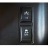 nissan serena 2016 -NISSAN--Serena DAA-GFC27--GFC27-002657---NISSAN--Serena DAA-GFC27--GFC27-002657- image 19