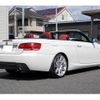 bmw 3-series 2007 quick_quick_ABA-WL35_WBAWL72000JZ95247 image 2