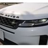 land-rover range-rover 2021 -ROVER--Range Rover 5BA-LZ2XA--SALZA2AXXMH137443---ROVER--Range Rover 5BA-LZ2XA--SALZA2AXXMH137443- image 10