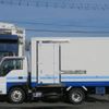 isuzu elf-truck 2019 CFJ0291465 image 2