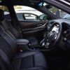 toyota harrier 2016 -TOYOTA--Harrier ZSU60-0075125---TOYOTA--Harrier ZSU60-0075125- image 9