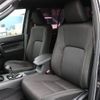 toyota hilux 2019 CFJ1765909 image 7