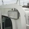 daihatsu hijet-truck 2014 -DAIHATSU--Hijet Truck EBD-S201P--S201P-0117340---DAIHATSU--Hijet Truck EBD-S201P--S201P-0117340- image 26