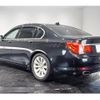 bmw 7-series 2011 quick_quick_ABA-KA30_WBAKA42090C378260 image 15