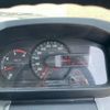 toyota dyna-truck 2016 GOO_NET_EXCHANGE_0700644A30250523W001 image 37