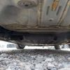 honda fit 2014 -HONDA--Fit DAA-GP5--GP5-3092605---HONDA--Fit DAA-GP5--GP5-3092605- image 18