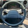 mitsubishi-fuso canter 2015 GOO_NET_EXCHANGE_0401987A30250618W001 image 59