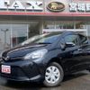 toyota vitz 2015 -TOYOTA 【名変中 】--Vitz NSP130--2219959---TOYOTA 【名変中 】--Vitz NSP130--2219959- image 1