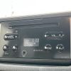 daihatsu move 2018 -DAIHATSU--Move DBA-LA160S--LA150S-0160917---DAIHATSU--Move DBA-LA160S--LA150S-0160917- image 17