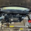 nissan teana 2012 CFJ1614819 image 28