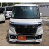 suzuki spacia 2018 -SUZUKI--Spacia DAA-MK53S--MK53S-832685---SUZUKI--Spacia DAA-MK53S--MK53S-832685- image 7