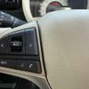 suzuki wagon-r 2023 CFJ1598896 image 19