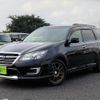 subaru exiga 2016 -SUBARU--Exiga DBA-YAM--YAM-025434---SUBARU--Exiga DBA-YAM--YAM-025434- image 1