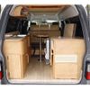 nissan vanette-van 2009 CFJ1832134 image 44