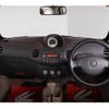 daihatsu esse 2006 quick_quick_L235S_L235S-0040136 image 3