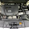 mazda cx-5 2019 CFJ1761413 image 18